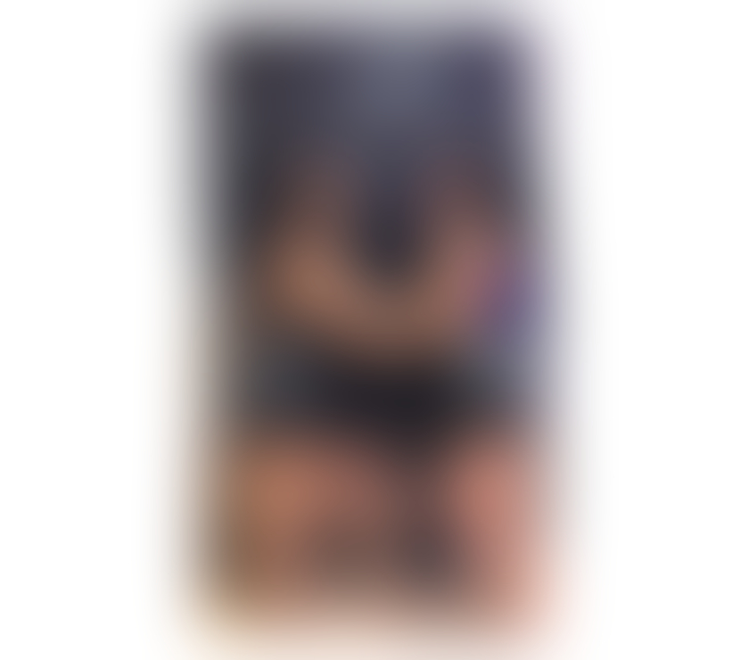 Escorts North West London Queensbury - Harrow - Photos for 2 girls available new in area party